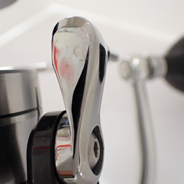 セルテートＳＷ８０００Ｈ